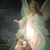 Estelle R Wade's profile image