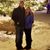 Kristi Priddy's profile image
