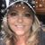 Colleen J. Cudo's profile image