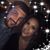 Jessica Taglialatela's profile image