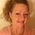 Karen Varner's profile image