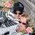 Iwona Aszako's profile image