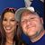 Tabitha Fudge's profile image