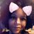 Jo Nika Grady's profile image