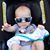 Jake Stan's profile image