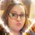 Christy Paddack's profile image