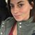 Brittany Elizabeth's profile image