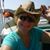Kimberlee Sands Helka's profile image