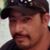 Martin Soto's profile image