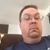 Mark Hebert's profile image