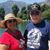 Bruce Lussier's profile image