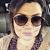 Vanessa Campos's profile image