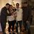 Laura Tewell Esposito's profile image