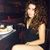 Elizabeth Gonzalez's profile image