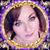Vanessa M Pruden's profile image
