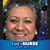 Irma Ibarra's profile image