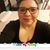 Minnie Ramos's profile image