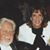 Kathy Kolosky's profile image