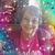 Leda Carmody's profile image