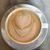 Michelle Strazer Carter's profile image