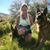 Laura Patterson's profile image