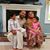 Hanif Vora's profile image
