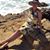 Mary Ann Schuckman Kirchoff's profile image