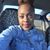 Imani Williams's profile image