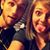 Mychaylah Johnson's profile image