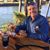 Art Beyer's profile image