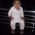 Muhammedvaseem Sulthan's profile image