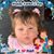 Betty Gaiser's profile image