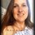 Deanna Fletcher's profile image