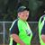 Janell Nelson Wissler's profile image