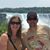 Julie Niebrugge Smith's profile image