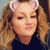 Bri Medbery's profile image