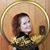 Cynthia Dianne Harris Dowdy's profile image