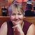 Cherri Coleman's profile image