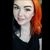 JessicaLeigh Monahan's profile image