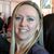 Carol Schultz Davidson's profile image