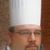 Scotty Hupp's profile image