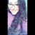 Andrea E. De Anda-Duran's profile image