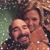Stacey L. Hansen's profile image