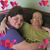 Samantha Anne LaSalle's profile image