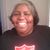 Colette Marie Tate's profile image