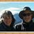 Sallie Ives's profile image