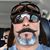 Pancho Sancho's profile image