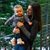 Justina Szal Phillips's profile image