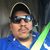 Pako Hernández's profile image