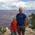 Randy L. Elliott's profile image